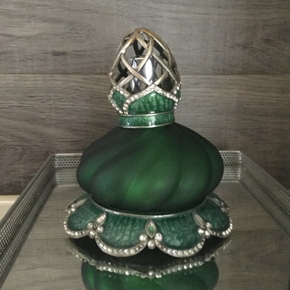 Lot of 5 Berger +Eden+others oil diffusers - Picture 3 of 5